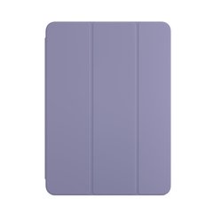 Чохол-обкладинка Apple Smart Folio for iPad Air 5th gen. - English Lavender (MNA63)