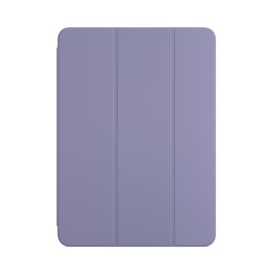 Чехол-обложка Apple Smart Folio for iPad Air 5th gen. - English Lavender (MNA63)