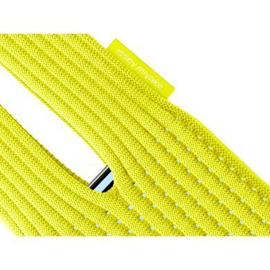 Карман Apple iPhone Pocket by ISSEY MIYAKE - Short - Lemon (HS8R2)