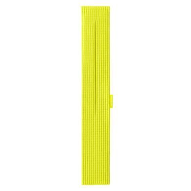 Карман Apple iPhone Pocket by ISSEY MIYAKE - Short - Lemon (HS8R2)