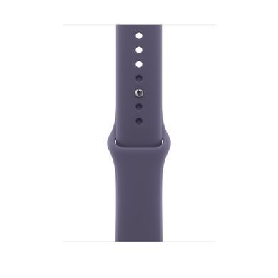 Ремінець Apple 46mm Purple Fog Sport Band - S/M (MFH04)