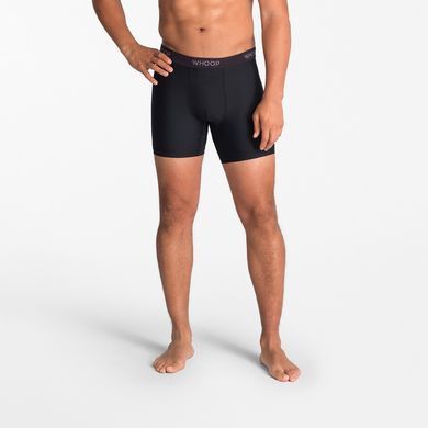 Труси Whoop Essential Boxer 2 Pack