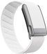 Ремешок Whoop SuperKnit Band | Glacier для Whoop 5.0 One/Peak/MG Life