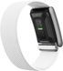 Ремешок Whoop SuperKnit Band | Glacier для Whoop 5.0 One/Peak/MG Life
