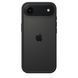 Бампер Apple iPhone Air Bumper &ndash; Black (MH004)