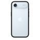 Бампер Apple iPhone Air Bumper &ndash; Black (MH004)
