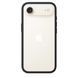 Бампер Apple iPhone Air Bumper &ndash; Black (MH004)