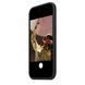 Бампер Apple iPhone Air Bumper &ndash; Black (MH004)