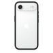 Бампер Apple iPhone Air Bumper &ndash; Black (MH004)