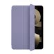 Чохол-обкладинка Apple Smart Folio for iPad Air 5th gen. - English Lavender (MNA63)