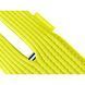 Карман Apple iPhone Pocket by ISSEY MIYAKE - Short - Lemon (HS8R2)