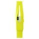 Карман Apple iPhone Pocket by ISSEY MIYAKE - Short - Lemon (HS8R2)
