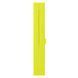 Карман Apple iPhone Pocket by ISSEY MIYAKE - Short - Lemon (HS8R2)