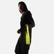 Карман Apple iPhone Pocket by ISSEY MIYAKE - Short - Lemon (HS8R2)