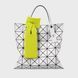 Карман Apple iPhone Pocket by ISSEY MIYAKE - Short - Lemon (HS8R2)