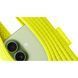 Карман Apple iPhone Pocket by ISSEY MIYAKE - Short - Lemon (HS8R2)