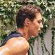 Наушники Powerbeats Fit &mdash; Wireless Fitness Earbuds with Secure Fit &mdash;&nbsp;Gravel Gray (ME2K4)