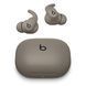 Наушники Powerbeats Fit &mdash; Wireless Fitness Earbuds with Secure Fit &mdash;&nbsp;Gravel Gray (ME2K4)