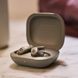 Наушники Powerbeats Fit &mdash; Wireless Fitness Earbuds with Secure Fit &mdash;&nbsp;Gravel Gray (ME2K4)