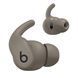 Наушники Powerbeats Fit &mdash; Wireless Fitness Earbuds with Secure Fit &mdash;&nbsp;Gravel Gray (ME2K4)