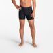 Труси Whoop Essential Boxer 2 Pack