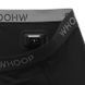 Труси Whoop Essential Boxer 2 Pack