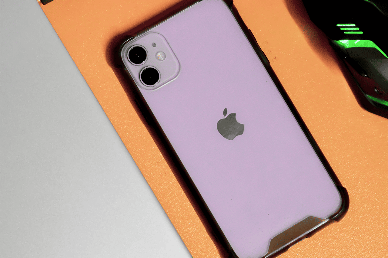 купить чехол на айфон 16